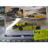 Image 2 : HOT WHEELS TOYS & 1949 STUDEBAKER TRUCK