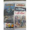 Image 2 : 1971 NATIONAL LAMPOON MAGAZINES