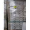 28 BOXES OF DYNAMIX "NUGGET" VINYL FLOORING