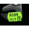 Image 5 : 3 ARGILITE PENDANTS, SOME SIGNED