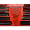 Image 4 : SNAP ON METRIC TAP & DIE SET