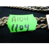 Image 3 : 2 WATCH CHAINS