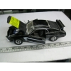 Image 2 : 1969 FORD MUSTANG DIECAST CAR