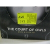 Image 2 : ASST. ITEMS - MASK, TOY FIGURINES, ETC.
