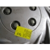 Image 3 : 6 HUBCAPS