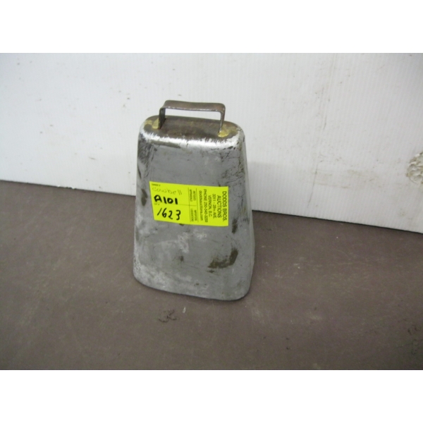 COWBELL