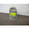 Image 1 : COWBELL