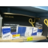 Image 2 : NEW PARTS - POWER STEERING HOSES, FUEL PUMPS, BULBS, ETC.
