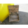 Image 3 : 2 - MILITARY BOXES