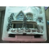 Image 3 : 4 CHRISTMAS DÉCOR ITEMS