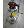 Image 1 : HAND CHURN