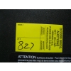 Image 4 : AP SYSTEMS MICRO INVERTER MODEL QS1A