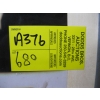 Image 3 : TMG INDUSTRIAL 3400LB HEAVY DUTY PLATE COMPACTOR