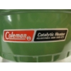 Image 2 : COLEMAN CATALYTIC HEATER