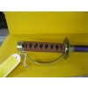 Image 4 : DECORATIVE SAMURAI SWORD