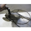 Image 2 : BLUEPOINT LARGE 7" ANGLE GRINDER