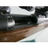 Image 5 : MIDLAND GUN CO. LTD. | CALIBER 30-06 | BOLT ACTION