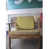 Image 4 : 3 VINTAGE CHAIRS