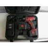 Image 2 : MATCO DRILL IN CASE W/BATTERY & CHARGER