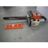 Image 1 : LG. STIHL 041AV CHAINSAW