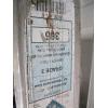 Image 2 : 6' ALUMINUM STEPLADDER