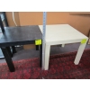 Image 2 : 2 SM. TABLES