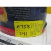 Image 4 : CLASSIC BOAT SAFETY KIT