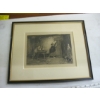 Image 5 : SET OF 6 FRAMED PRINTS