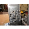 Image 7 : DRILL BITS
