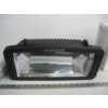 Image 3 : INFARED RADIANT HEATER