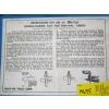 Image 3 : BLUEPOINT FLARING TOOL KIT