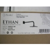 Image 2 : NEW SHOWER HEAD & A HAND SPRAYER SHOWER HOSE
