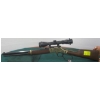 Image 1 : HENRY BIG BOY BRASS SIDE GATE LEVER ACTION RIFLE