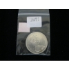 Image 2 : 1965 CDN $1 COIN
