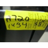 Image 5 : 55" LG TV  