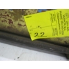 Image 3 : HYDRAULIC CYLINDER, APPROX. 24"