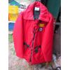 Image 1 : MUSTANG FLOATER JACKET - SZ M