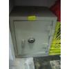 Image 1 : SAFE - NO COMBINATION