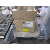 Image 5 : 2 SERVICE BOXES - DIFFERENT SIZES