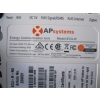 Image 3 : AP SYSTEMS MICRO INVERTER MODEL ECU-R