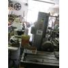 Image 5 : GIDDINGS & LEWIS HORIZONTAL BORING MACHINE, TYPE 25T 