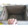 Image 2 : CANADA DRY WOODEN CRATE