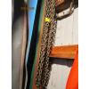 Image 1 : LONG CHAIN