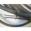Image 2 : TECH CABLE