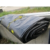 Image 1 : HEAVY DUTY TARP