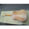 Image 4 : TAYLOR 6 STRING ACOUSTIC GUITAR W/CASE