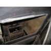 Image 4 : PELLET STOVE - NOT COMPLETE - FOR PARTS ONLY