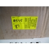 Image 2 : BOX OF MISC. RECORDS
