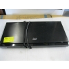 Image 1 : SAMSUNG BLUERAY 3D DVD PLAYER