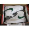 Image 3 : SM. NEW PAIR OF SZ 12 KIDs BLAZER RUNNERS & KIDs LIFE JACKET